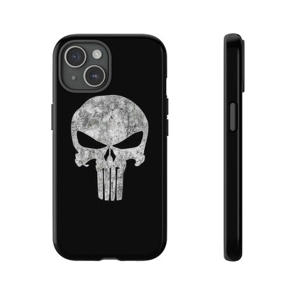 PUNISHER Tough Case