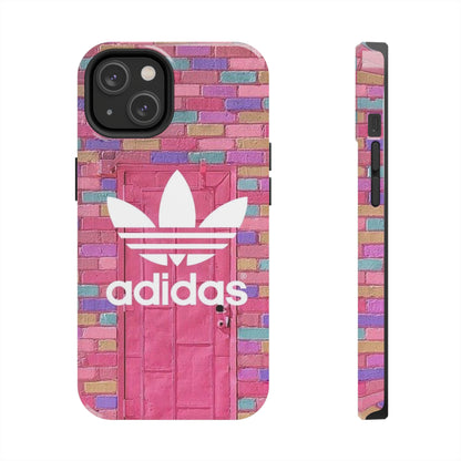 ADIDAS Tough Phone Case