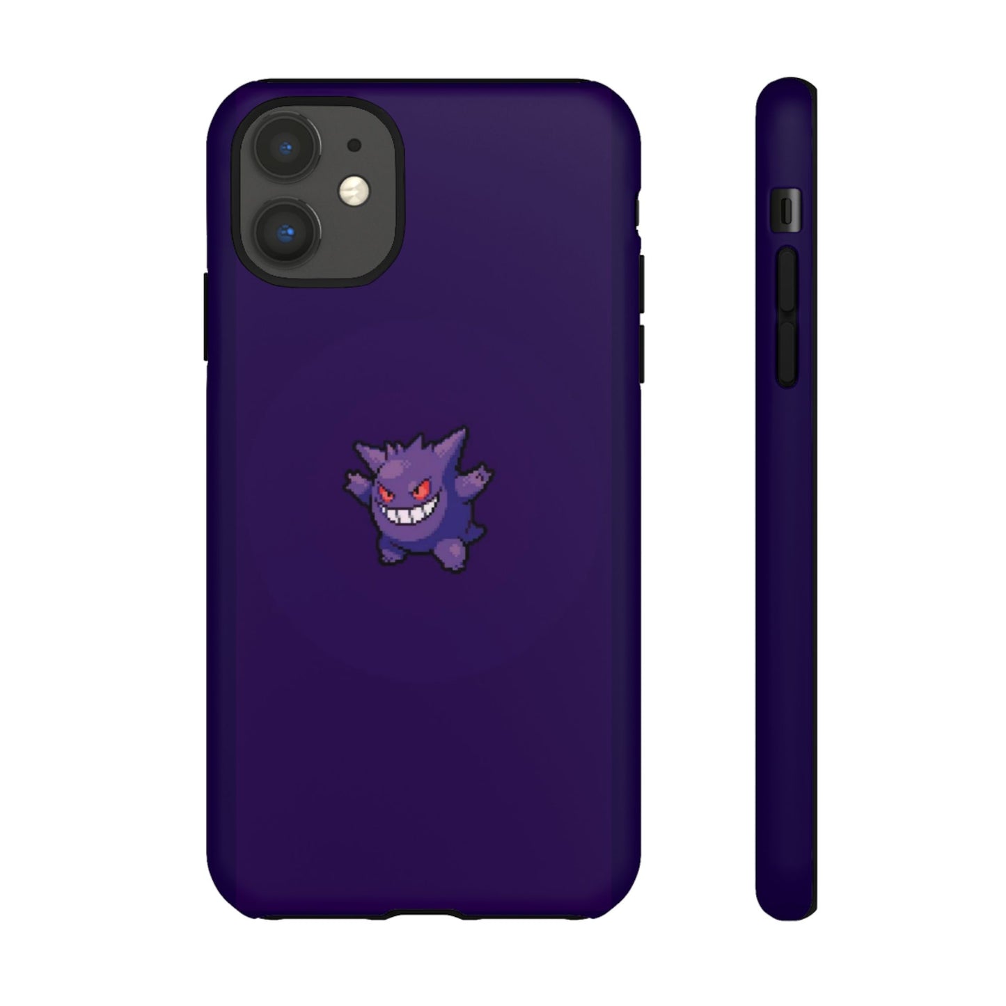 POKEMON Tough Case