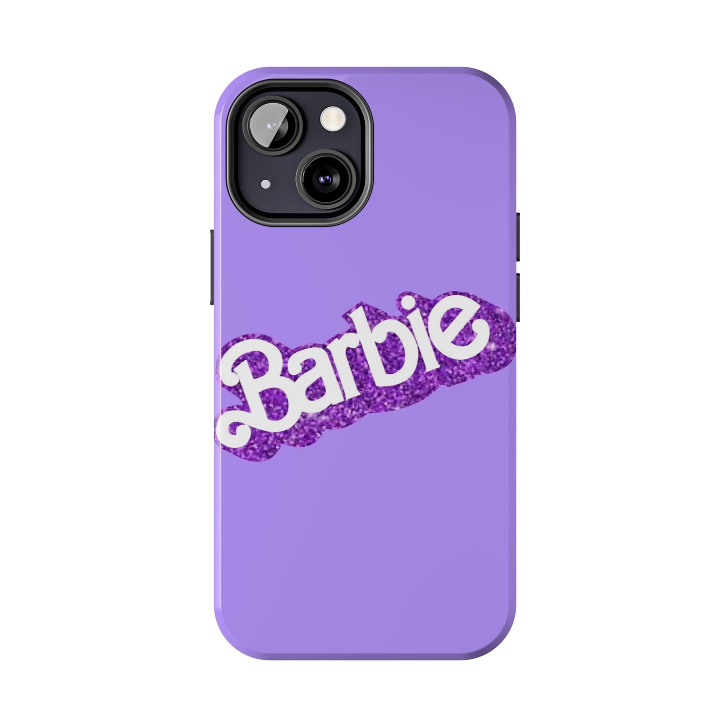 BARBIE Tough Phone Case