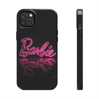 BARBIE Tough Phone case