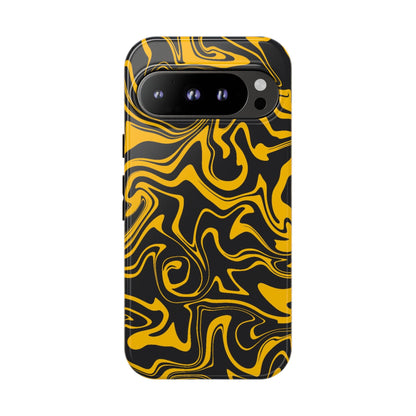 MIXED - Tough Case