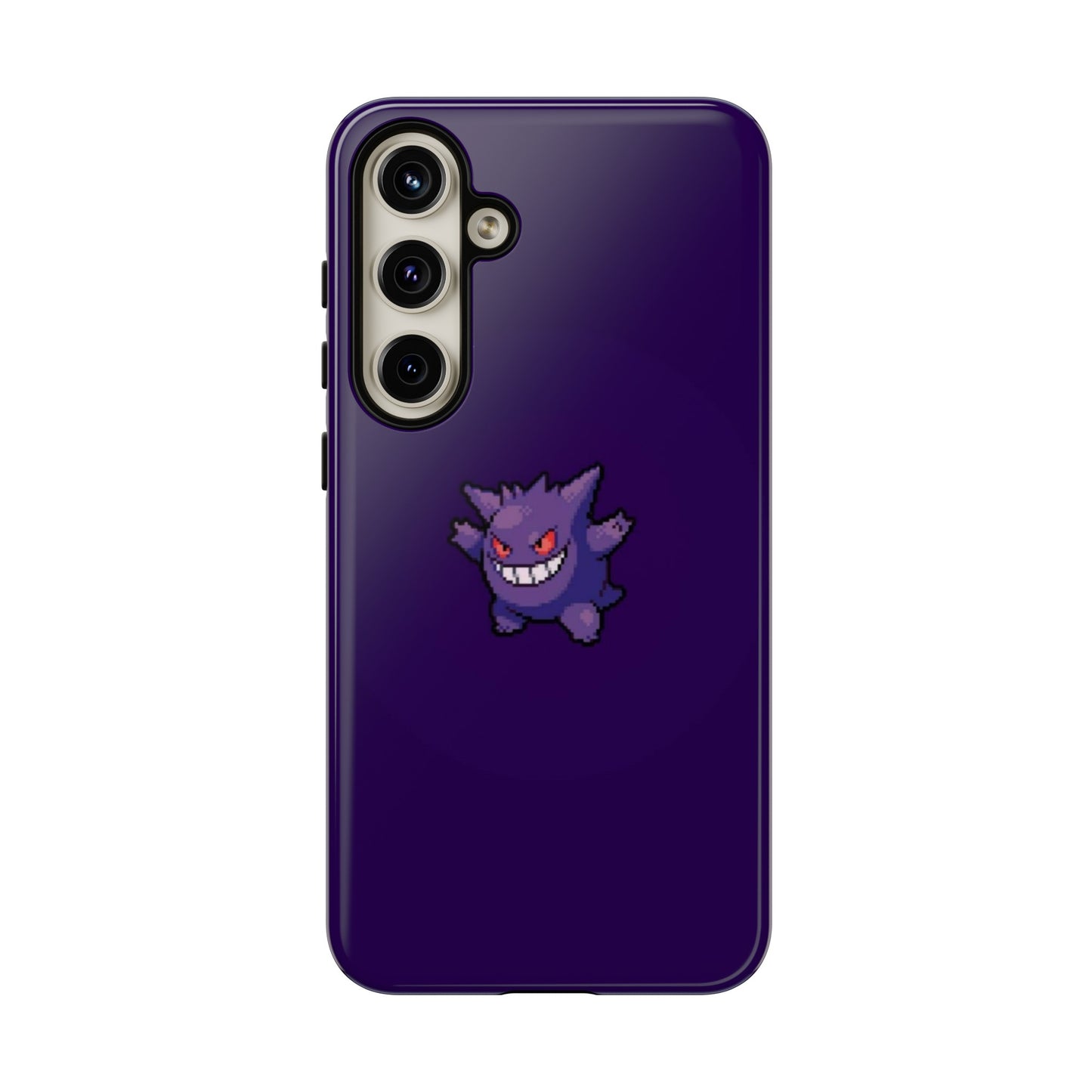 POKEMON Tough Case