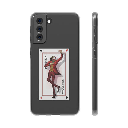 JOKER Flexi Case