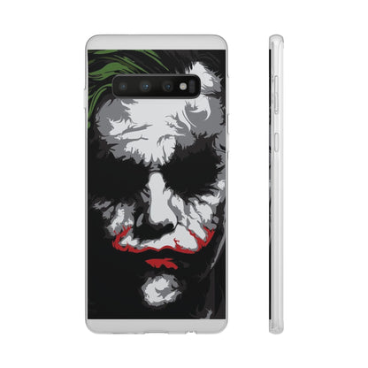 JOKER Flexi Case