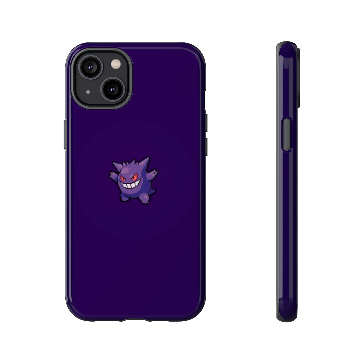 POKEMON Tough Case