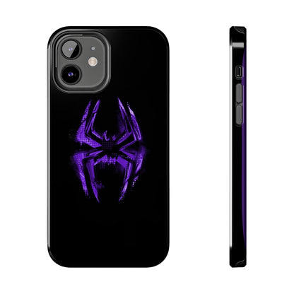 SPIDER-MAN Tough Phone Case