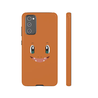 POKEMON Tough Case