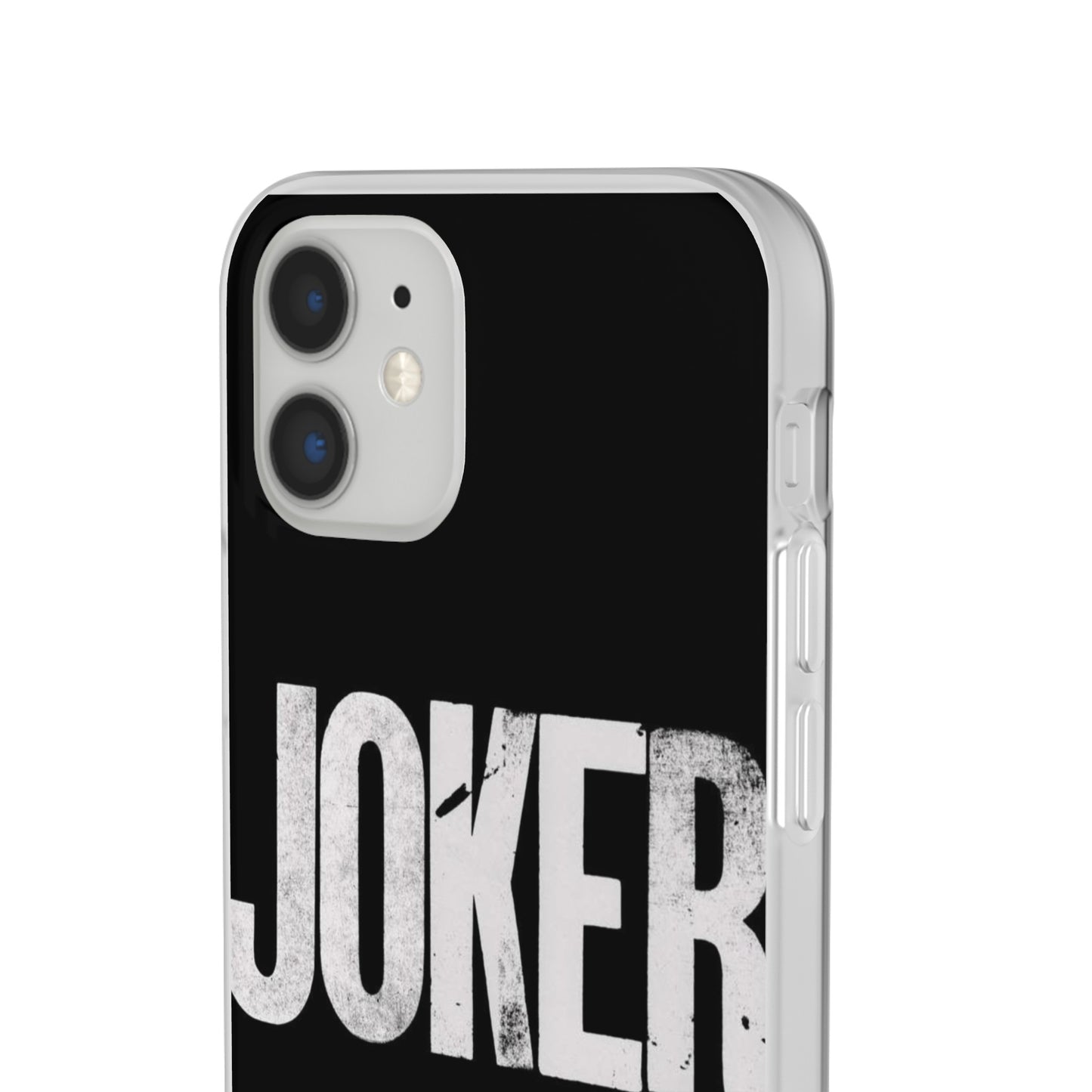 JOKER Flexi Case