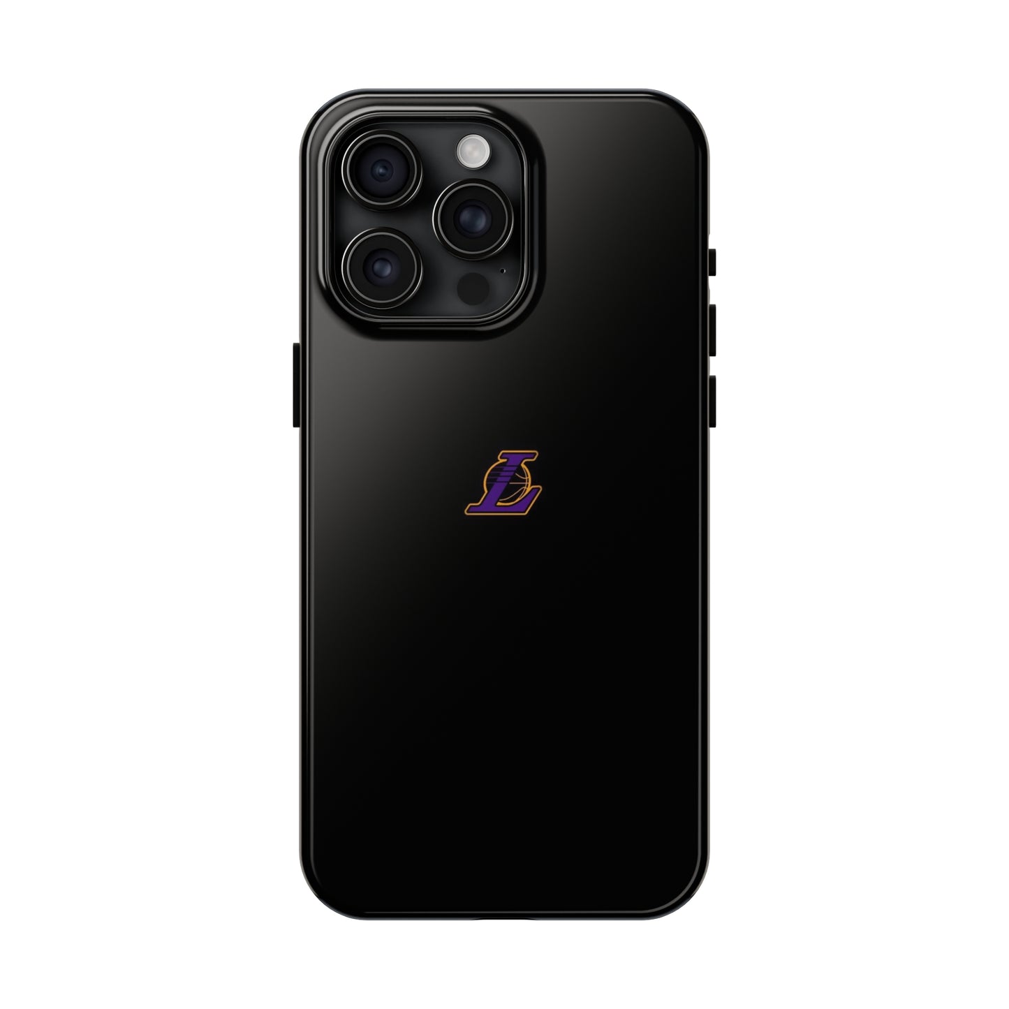 LAKERS Tough Phone Case