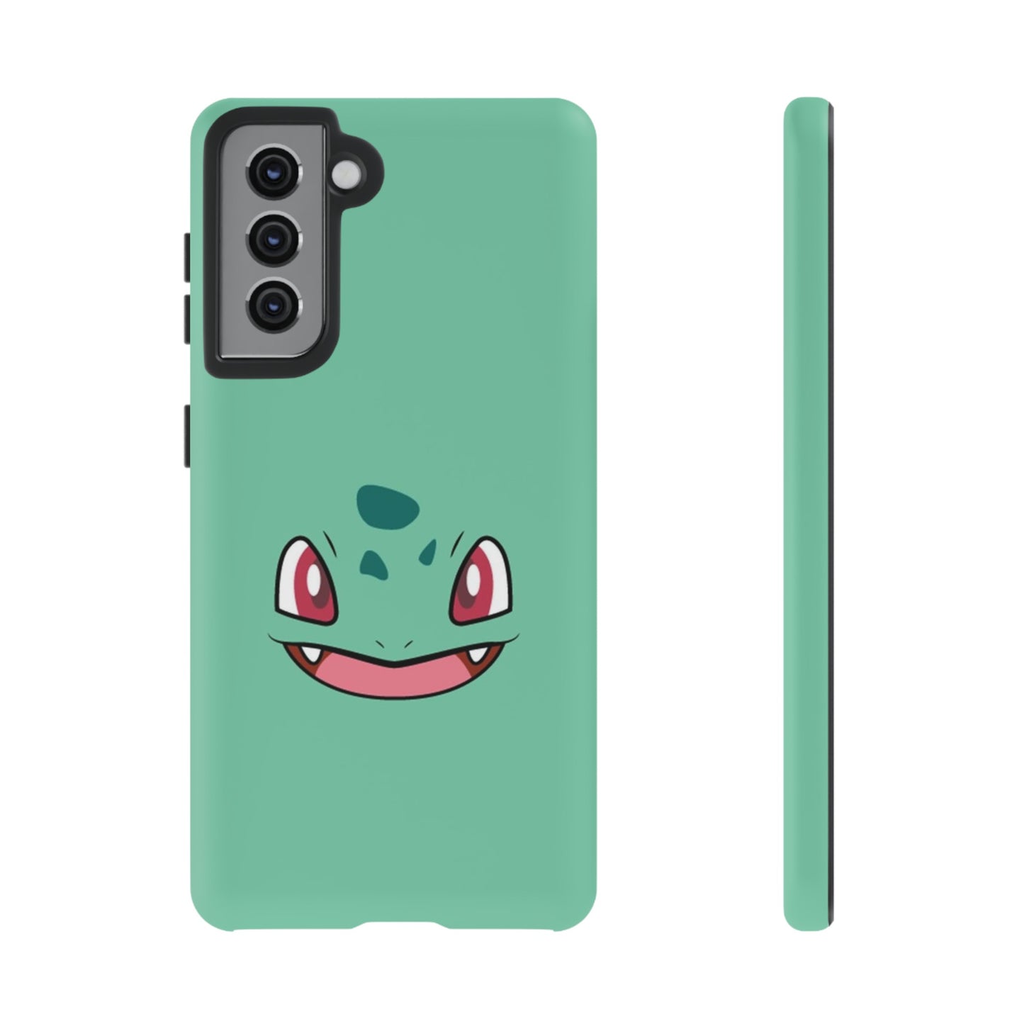 POKEMON Tough Case