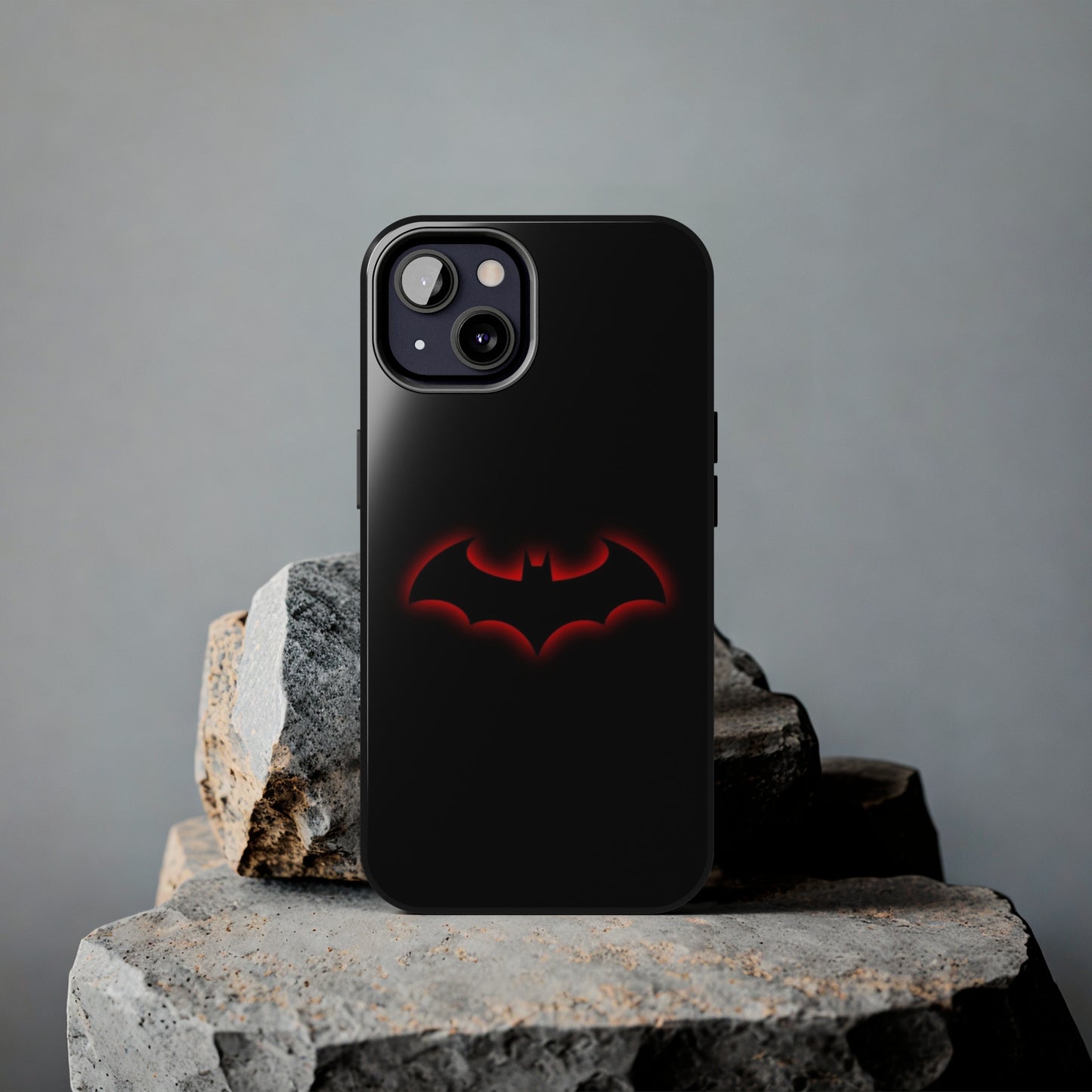 BATMAN Tough Phone Case