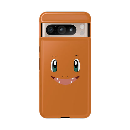 POKEMON Tough Case