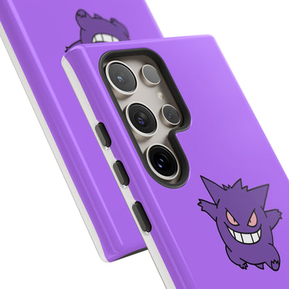 POKEMON Tough Case