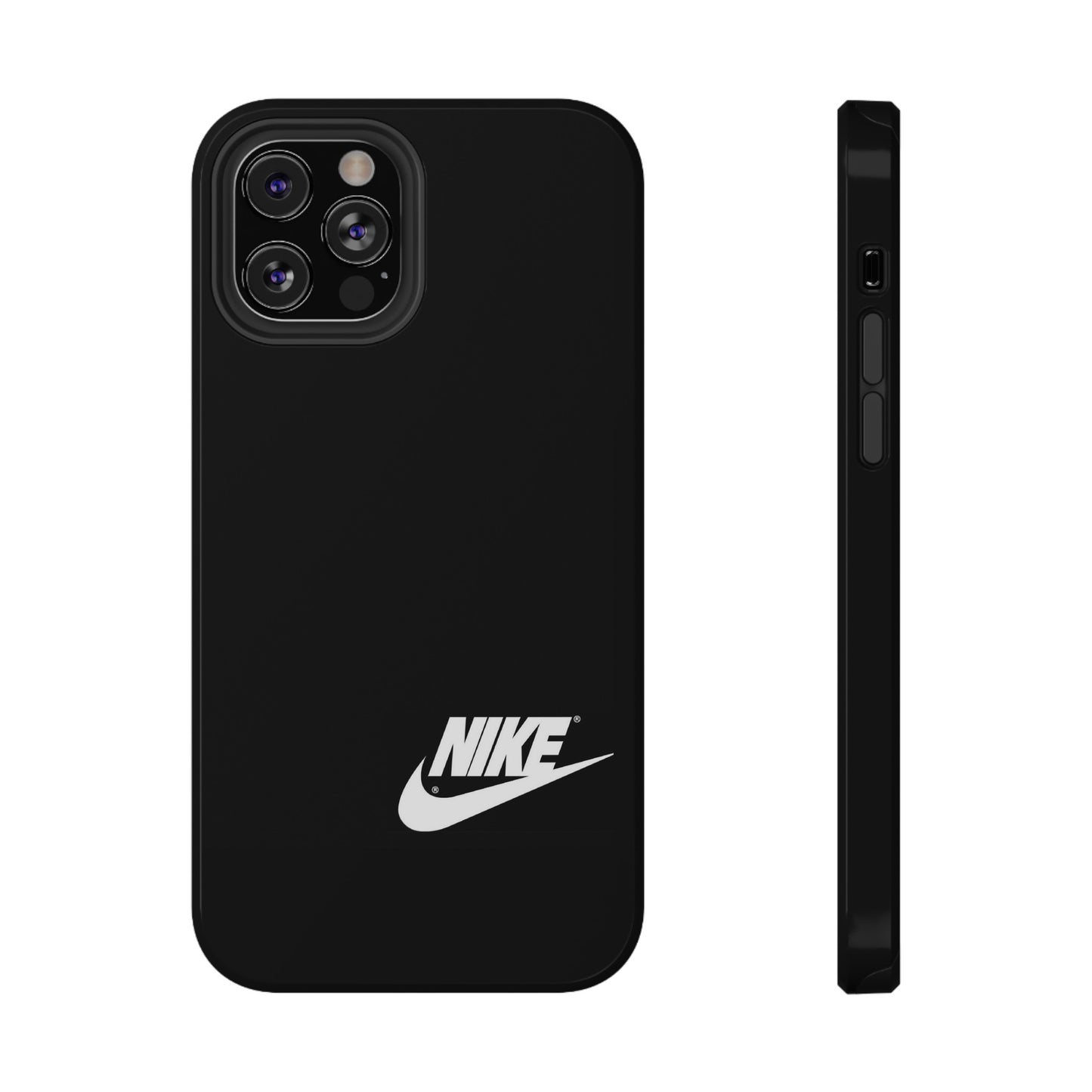 NIKE Impact-Resistant Case