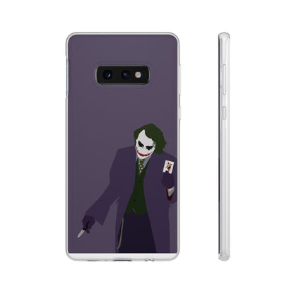 JOKER Flexi Case