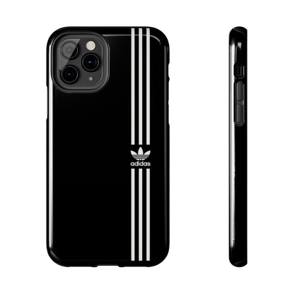 ADIDAS Tough Phone Case