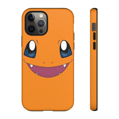 POKEMON Tough Case