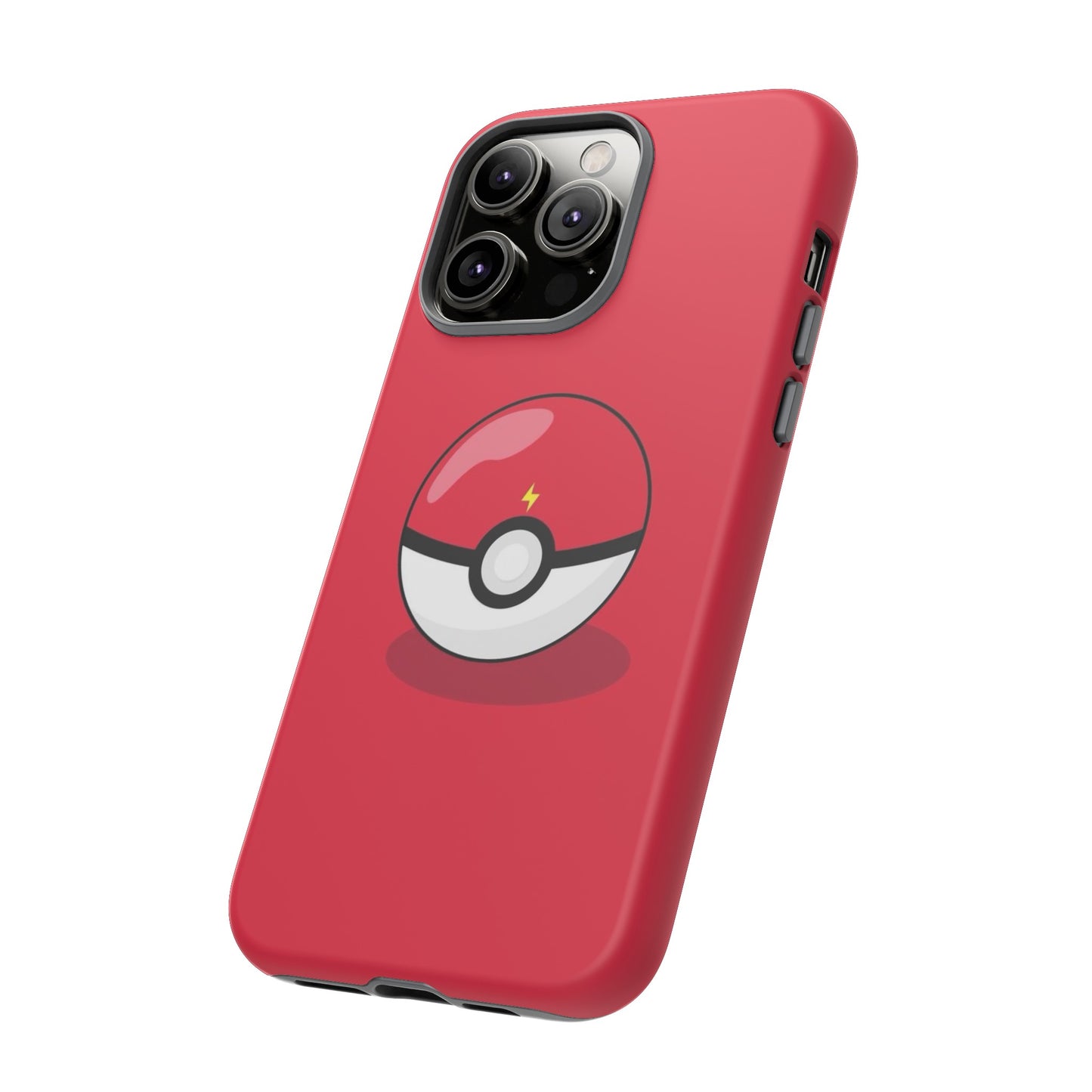 POKEMON Tough Case