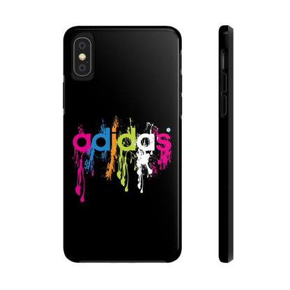 ADIDAS Tough Phone Case