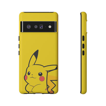 POKEMON Tough Case