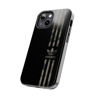 ADIDAS Tough Phone Case