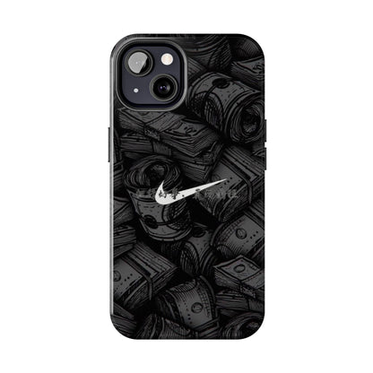 NIKE Tough Phone Case