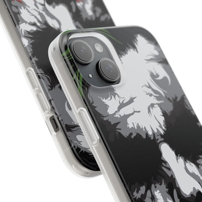 JOKER Flexi Case