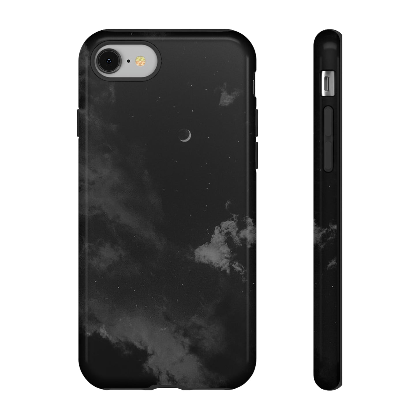 MOON Tough Case