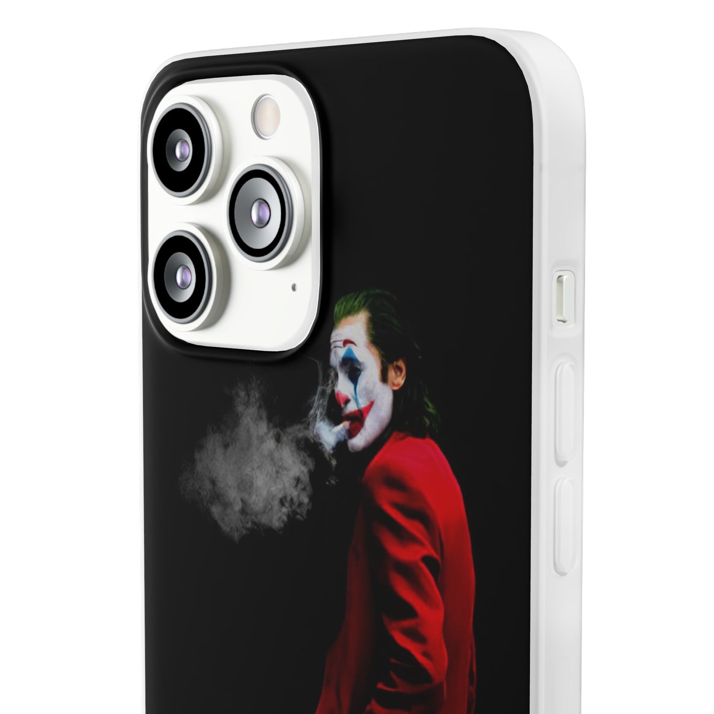 JOKER Flexi Case