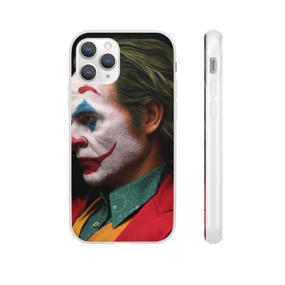 JOKER Flexi Case