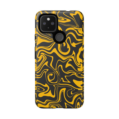 MIXED - Tough Case