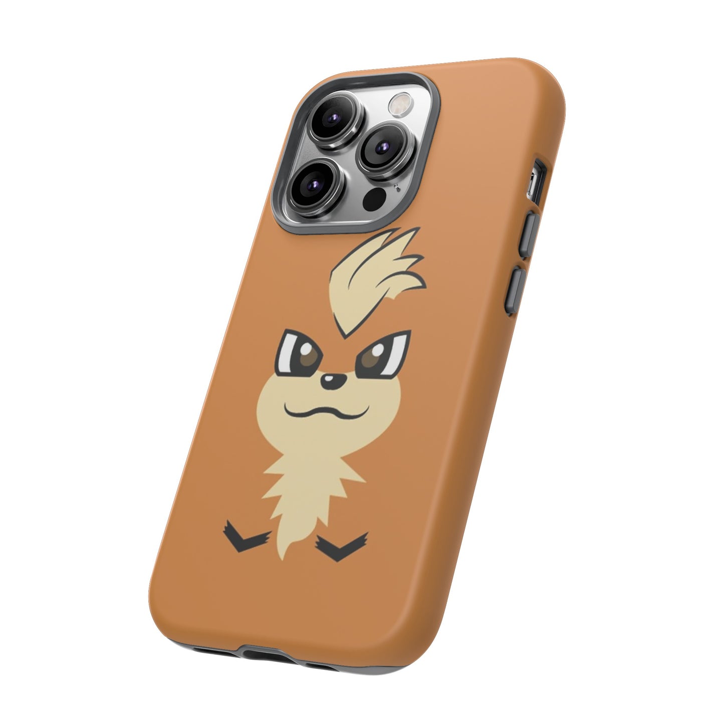 POKEMON Tough Case