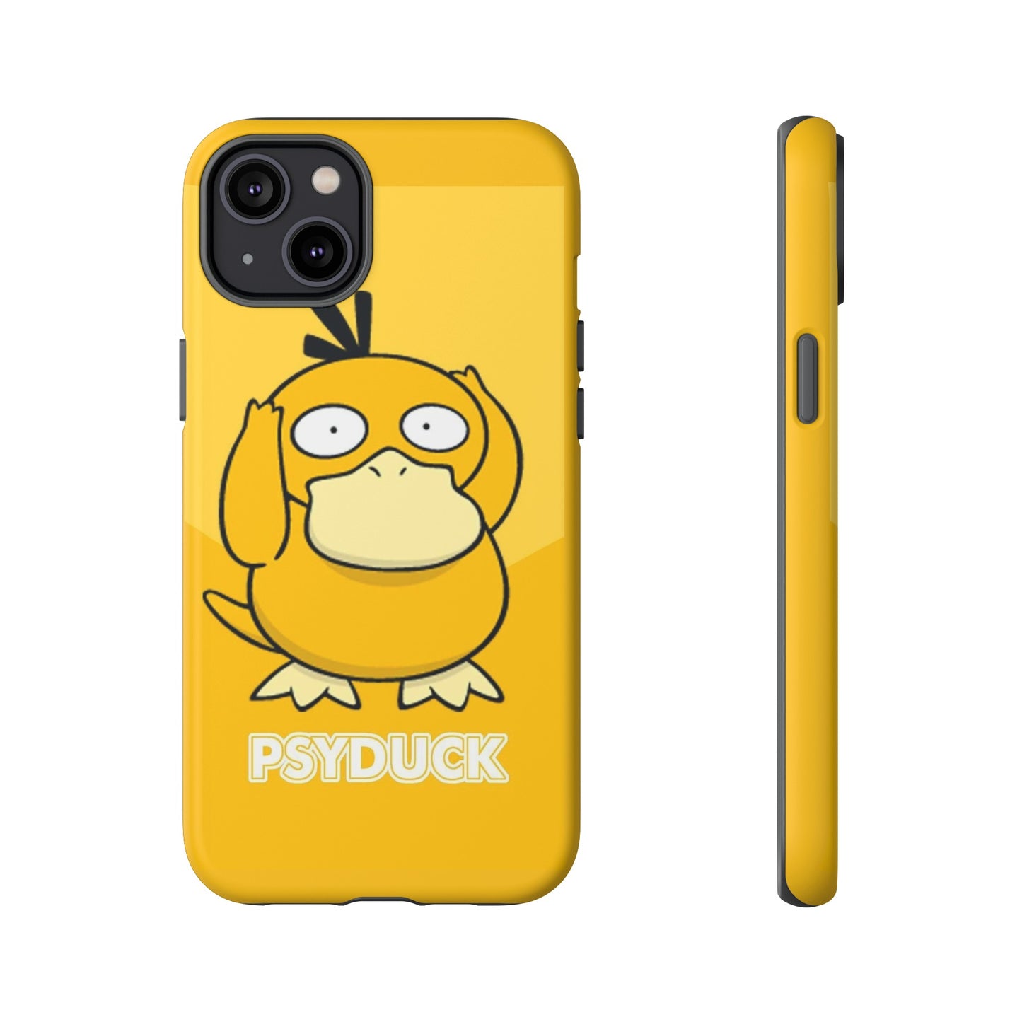 POKEMON Tough Case