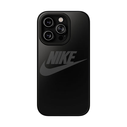 NIKE Impact-Resistant Case