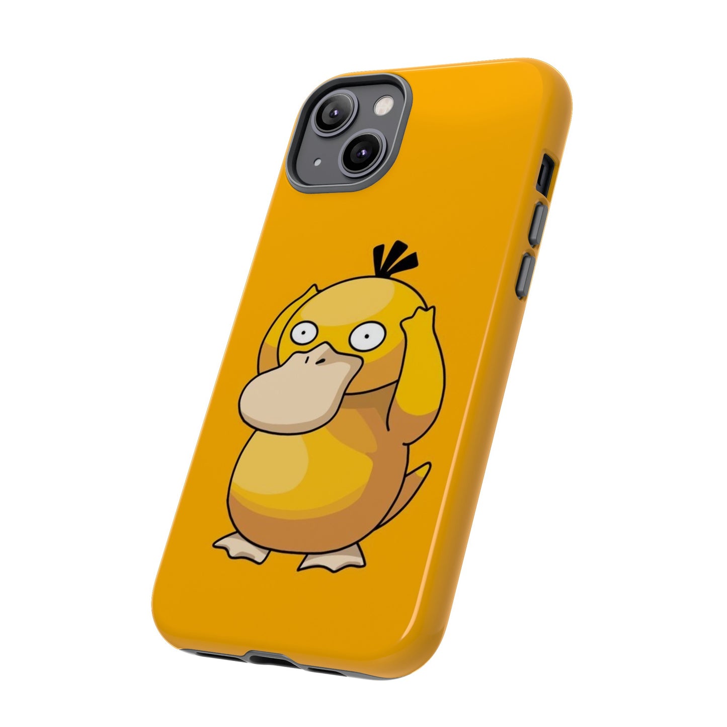 POKEMON Tough Case