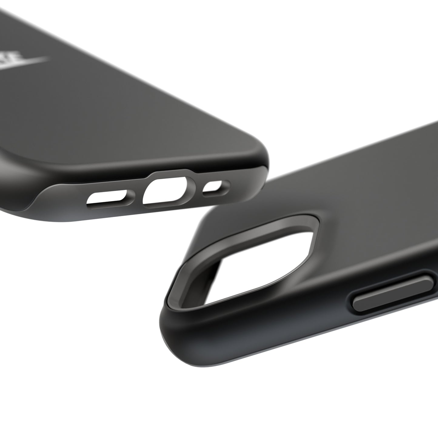 NIKE Impact-Resistant Case