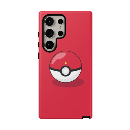 POKEMON Tough Case