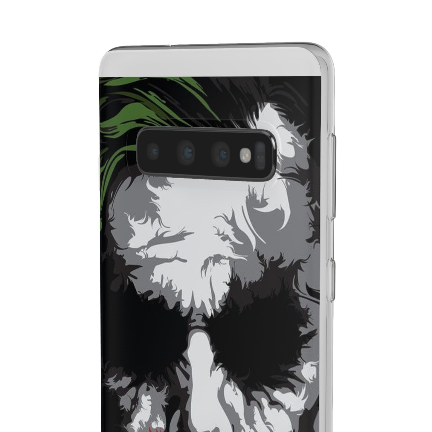 JOKER Flexi Case