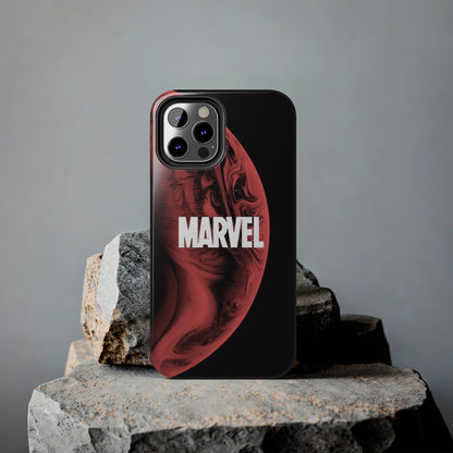 MARVEL Tough Phone Case