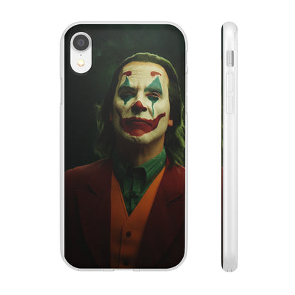 JOKER Flexi Case