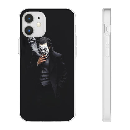 JOKER Flexi Case