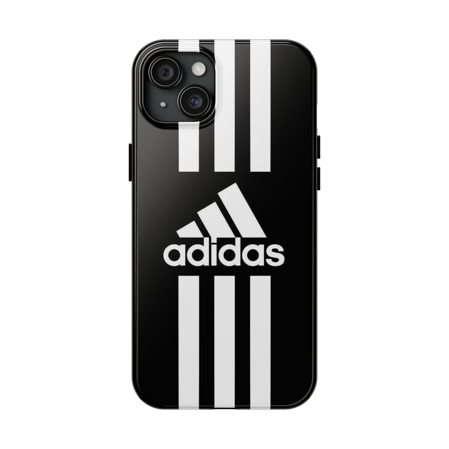 ADIDAS Tough Phone Case