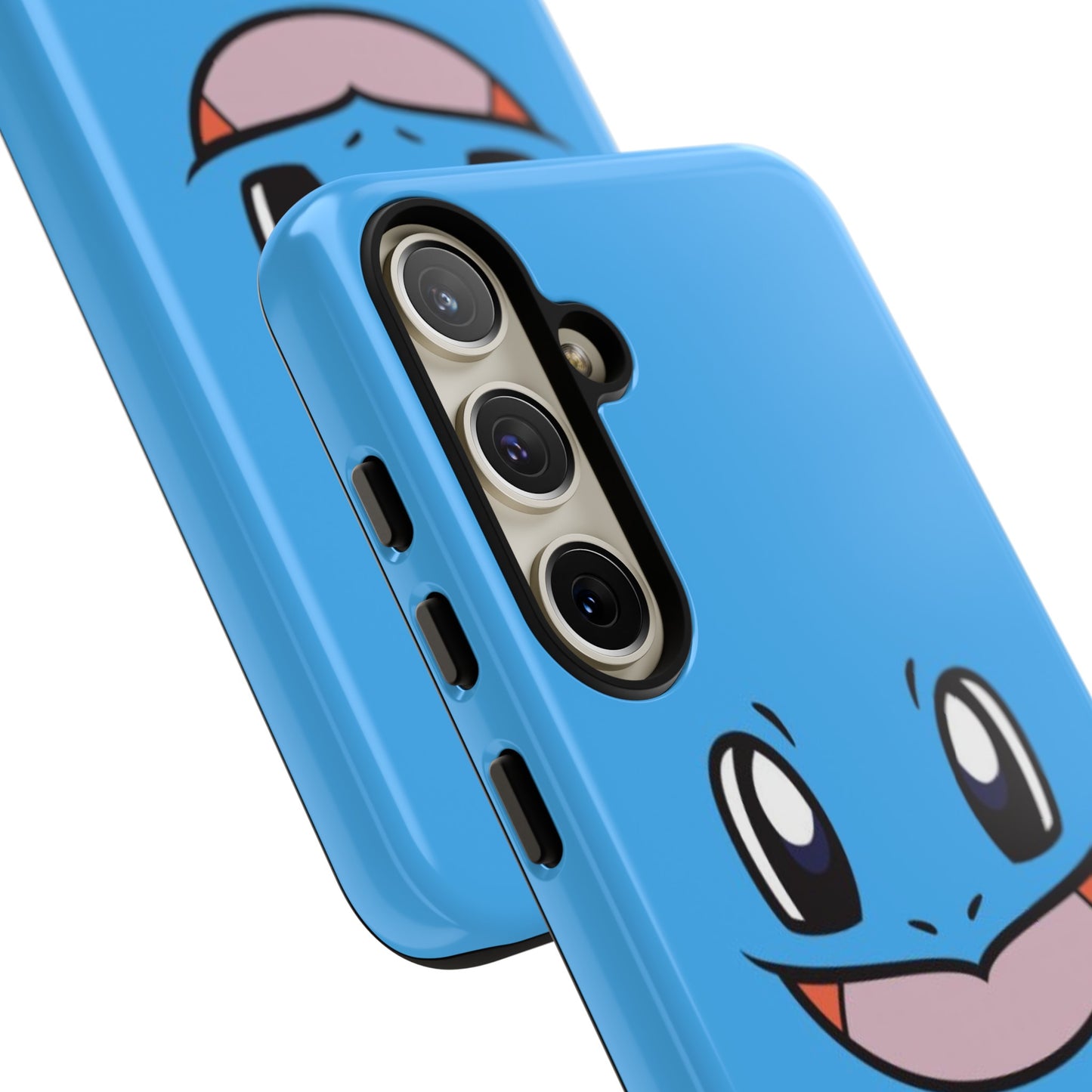 POKEMON Tough Case