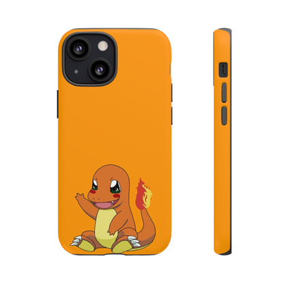 POKEMON Tough Case