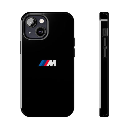 BMW-M Tough Phone Case