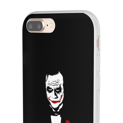 JOKER Flexi Case