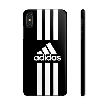 ADIDAS Tough Phone Case