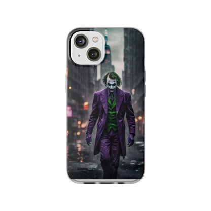 JOKER Flexi Case