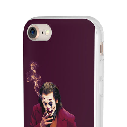 JOKER Flexi Case